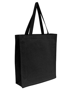 Black product color