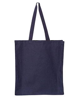 Navy product color