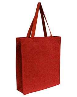 Red product color