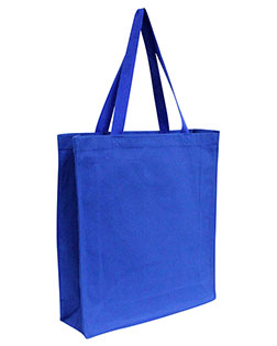 Royal product color