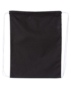 OAD OAD101 Economical Sport Pack at GotApparel