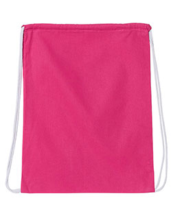 Hot Pink product color