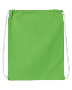 Lime Green product color