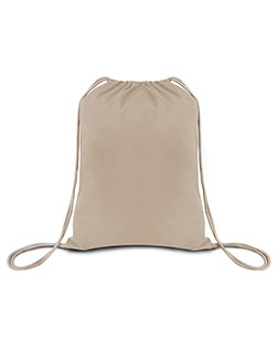 OAD OAD101 Economical Sport Pack at GotApparel