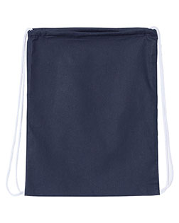 Navy product color