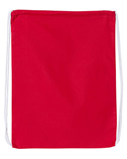 OAD OAD101 Economical Sport Pack at GotApparel