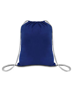Royal product color