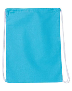 Turquoise product color
