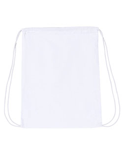 OAD OAD101 Economical Sport Pack at GotApparel