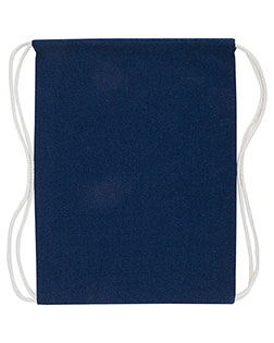 Heather Navy product color