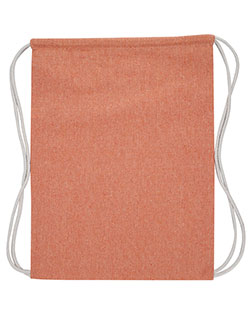 OAD OAD101R Economical Recycled Cotton Sport Pack at GotApparel