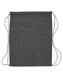 Steel Grey product color
