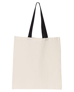 Natural/ Black product color