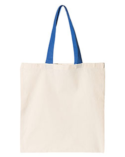Natural/ Royal product color