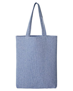 Heather Medium Blue product color