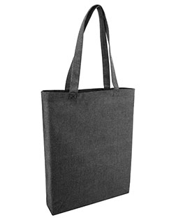 Steel Grey product color