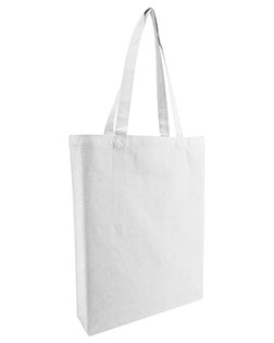 White product color