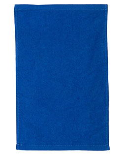 Royal product color