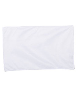 White product color