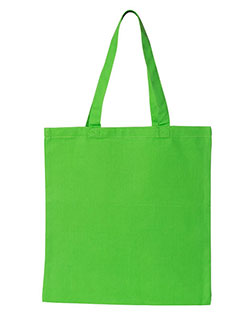 Lime Green product color