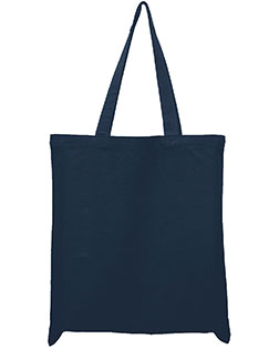 Navy product color
