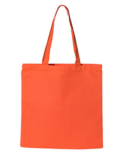 Orange product color