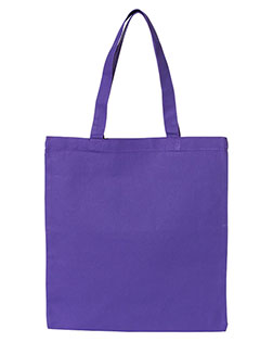Purple product color