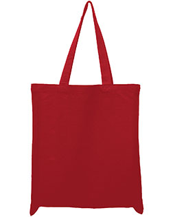 Red product color