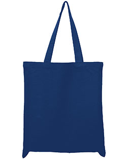 Royal product color