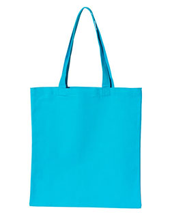 Turquoise product color