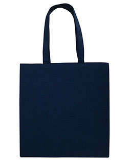 Heather Navy product color