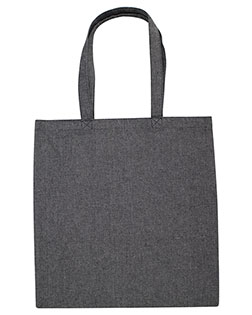 Steel Grey product color