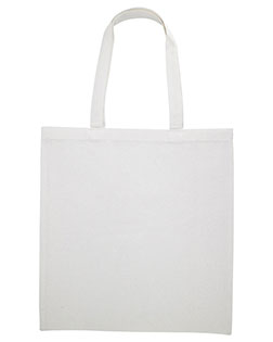 White product color