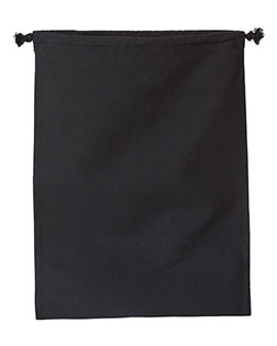 Recycled Black product color
