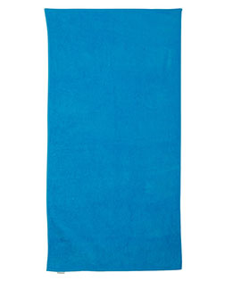 Aqua product color