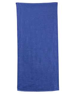 OAD OAD3060 Beach Towel at GotApparel