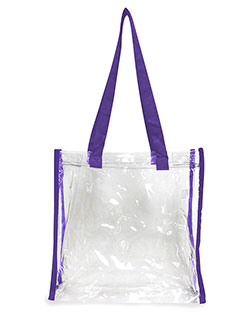 Purple product color
