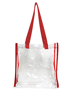 Red product color