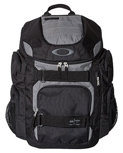 Oakley 921012ODM  30L Enduro 2.0 Backpack at GotApparel