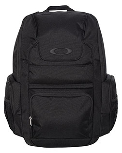 Oakley 921054ODM  25L Enduro Backpack at GotApparel