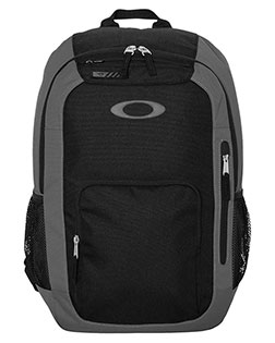 Oakley 921055ODM  22L Enduro Backpack at GotApparel