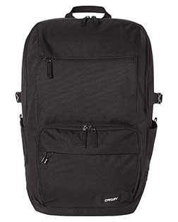 Oakley 921422ODM  28L Street Pocket Backpack at GotApparel