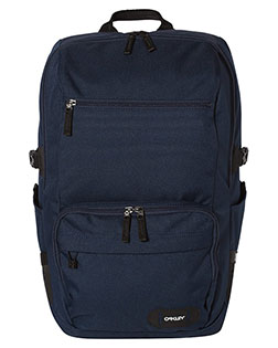 Oakley 921422ODM 28L Street Pocket Backpack at GotApparel