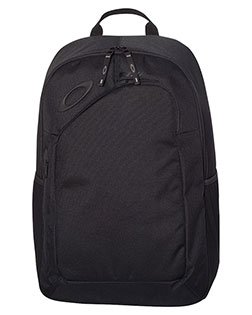 Oakley 92982ODM  22L Method 360 Ellipse Backpack at GotApparel