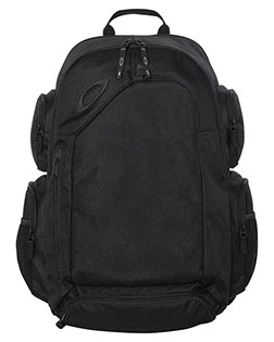 Oakley 92983ODM  32L Method 1080 Backpack at GotApparel