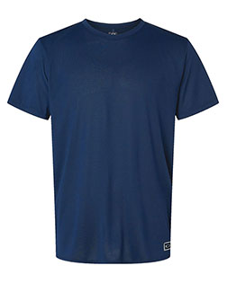 Oakley FOA402991 Men Team Issue Hydrolix T-Shirt at GotApparel