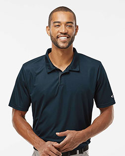 Blackout product color