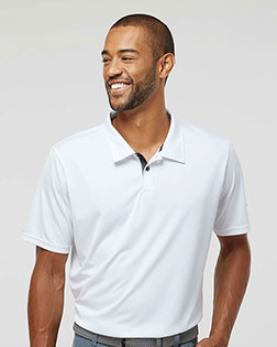 White product color