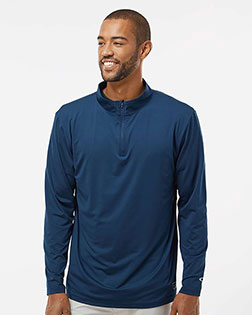 Team Navy product color