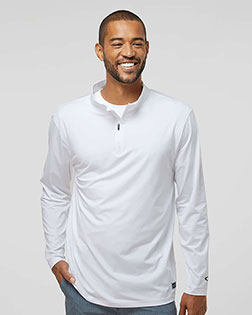 White product color